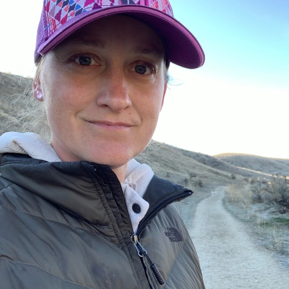 Meet your Posher, Kristy - Picture 4 of 11